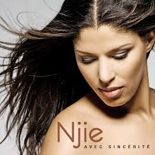 Alors moi c'est alexis, je sais tout, mais je garde rien pour moi. Monsieur Je Sais Tout Compas Song By Njie Spotify