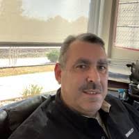 10+ "Michael Mesh" profiles