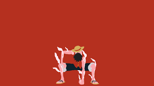 Download and enjoy your favorite one piece wallpaper on your desktop and smartphone. 501708 3840x2160 One Piece 4k Wallpaper For Pc Free Mocah Hd Wallpapers