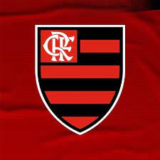 A equipe do flamengo encerrou a sua. Clube De Regatas Do Flamengo Fotos Facebook