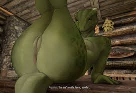 R34 argonian  funny cocks & best free porn: r34, futanari, shemale, hentai,  femdom and fandom porn