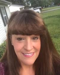 Tina Duvall Kapron Obituary April 9, 2024