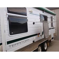 The bigzzia clothes drying rack is the best way to make the most of your indoor drying space. Versaline Traveller Clothesline For Caravans And Motorhomes Wash Drying Rack