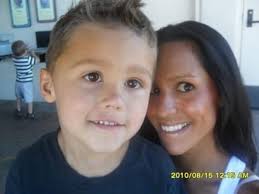 Ethan Michael Judd Obituary September 29, 2023