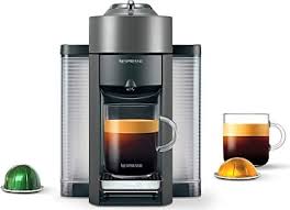 More than $16,500 in prizes. Top 10 Espresso Machines Of 2020 Video Review