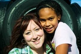 Ashley Cherry's Instagram, Twitter & Facebook