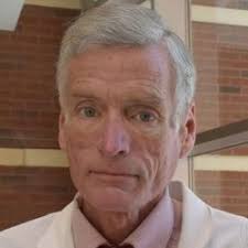 Remembering Mahlon David Johnson, M.D., Ph.D.