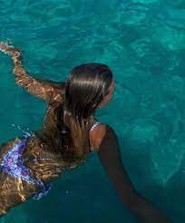 Makes estimating and measuring with liters and milliliters engaging and very wet! Pin By Annalia Ellin On Ocean Blues Summer Pictures Summer Dream Summer Photos