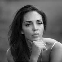 Lindsey Gresham Email & Phone Number