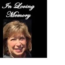 Mary Lee Doss Obituary 2022