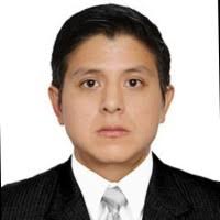 100+ "Alarcon Cabrera" profiles