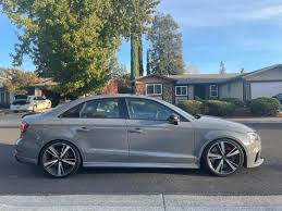 Image result for Nardo Gray 2019 RS3