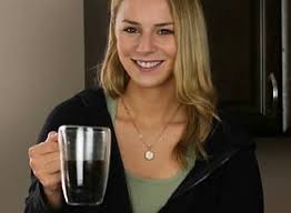 Tsunami Strength, Seabrook, Personal Trainer, Strength Coach, Sport  Performance