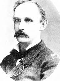 Image from page 150 of "History of the One Hundred and Six…