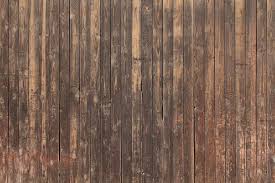 Wood Texture Free Large Images Wood Plank Texture Wood Texture Free Wood Texture