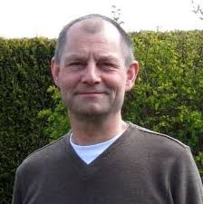 I've just completed a full year with solar panels and compared actual  performance with predicted solar gain derived from the database referred to  by Gary Waite in his "Gary Does Solar" channel