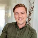 Schneppe in der Personensuche von Das Telefonbuch