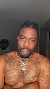 @ace225luv's video Tweet