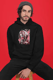 Where can i buy naruto anime hoodies? Hoodies And Sweatshirts Champion Hoodie