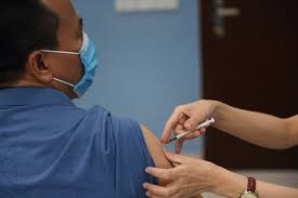 We did not find results for: Covid 19 Viá»‡t Nam Báº¯t Ä'áº§u Tiem Váº¯c Xin Cho Cong Nhan Khu Cong Nghiá»‡p Tiáº¿ng Viá»‡t