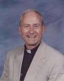 Remembering Rev. Hildebrandt. Reverend Dr. Robert Ray Hildebrandt, age 82,  passed away