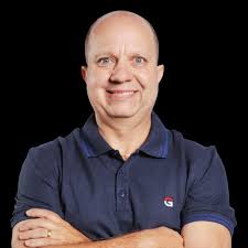 Cursos Online para Concursos