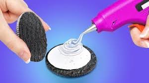 Funny april fools' day text pranks that your family and friends will love. 15 Best April Fools Day Pranks For Your Friends Youtube