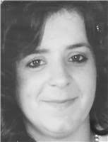 Gloria Barrett Obituary (2017)