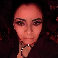 The Cup Of Destiny: A Traditional Fortune-Teller's Cup and Saucer plus  Illustrated Book of Interpretations by Jane Lyle