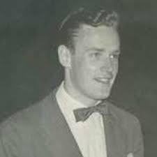 Michael Bartol — SPlay da