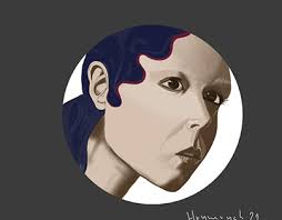 Brodka Projects :: Photos, videos, logos, illustrations and branding ::  Behance