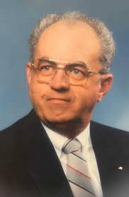 Bobby Joe Hair Obituary