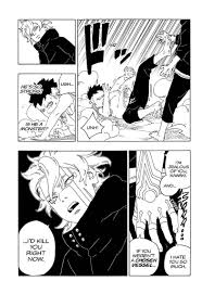 Check spelling or type a new query. Read Boruto Manga