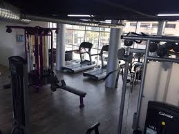 Фитнес студия для взрослых и детей. Fit Studio Jo Posts Facebook