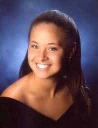 Amy Chevalier Obituary July 12, 2017