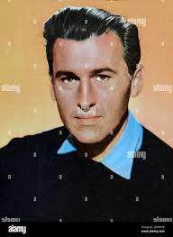Stewart granger stewart granger stewart hi-res stock photography and images 