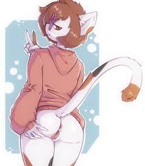 Post Porn - Page 80742 Of 95938 - Rule 34