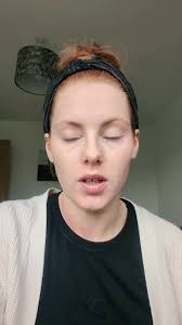 Tatti Lash Invisi Lash Cappuccino