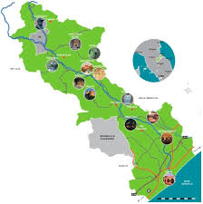 Installing greenhouse plastic on top of a greenhouse high tunnel. Sustainability Free Full Text Multi Criteria Cost Benefit And Life Cycle Analyses For Decision Making To Support Responsible Sustainable And Alternative Tourism Html