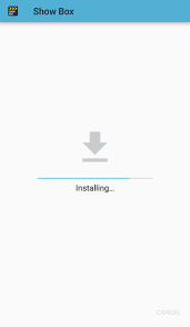 Showbox is the best movie app for android & ios devices. Showbox Apk Download Jun 2021 Latest Bestforandroid