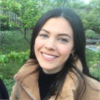 Adele Livingston's Instagram, Twitter & Facebook