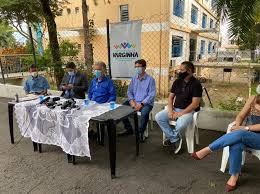 Cataguases entra na onda roxa do minas conscienteveja agora que a cidade de cataguases passou para a onda roxa do minas consciente e saiba o que pode funcion. Iyajrri6k5e6hm