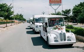Siêu thị vinmart ninh thuận. Ninh Thuáº­n Ä'Æ°a Xe Ä'iá»‡n Phá»¥c Vá»¥ Tham Quan Du Lá»‹ch Táº¡i Thanh Phá»' Phan Rang Kenh Truyá»n Hinh Ä'ai Tiáº¿ng Noi Viá»‡t Nam Vovtv
