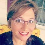 Cheri Calvert's Instagram, Twitter & Facebook