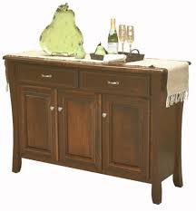 Our versatile dining room buffet servers prove equally adept at functioning as attractive showpieces and practical storage units. Best Dining Room Ideas Designer Dining Rooms Decor Dining Room Sideboards And Servers