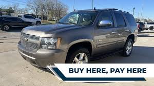 Image result for Mocha Steel 2011 Tahoe