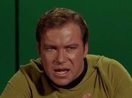 There is room for everyone in the future.