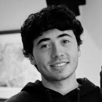 70+ Profile mit dem Suchbegriff „Bromley“