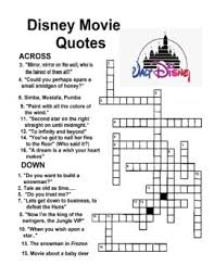 Also, see if you ca. Disney Trivia Worksheets Teaching Resources Teachers Pay Teachers