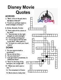 Use it or lose it they say, and that is certainly true when it. Disney Trivia Worksheets Teaching Resources Teachers Pay Teachers